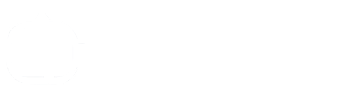 铜川联通400电话办理方法 - 用AI改变营销